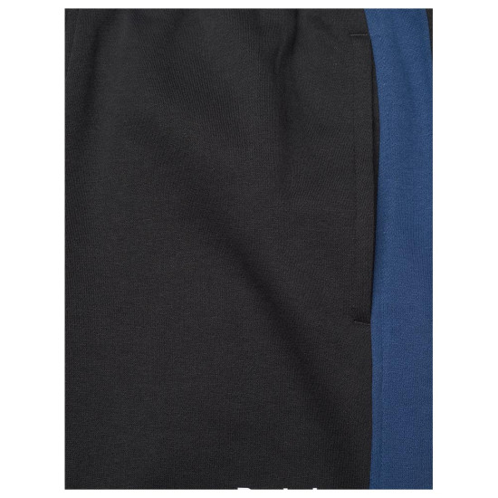 Reebok Ανδρικό παντελόνι φόρμας Panel Jogger